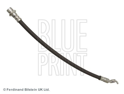 BLUE PRINT Тормозной шланг ADT353150